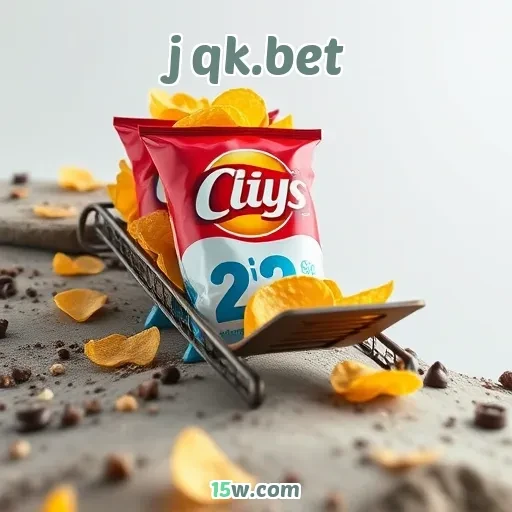 jqk.bet: Funcionalidades Incríveis da Seção de Login para Usuários