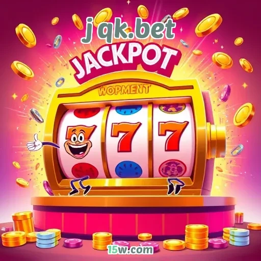 jqk.bet: Desvendando o Fascínio dos Eventos Esportivos